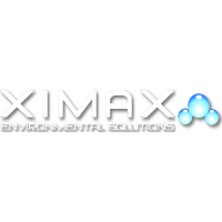 Ximax