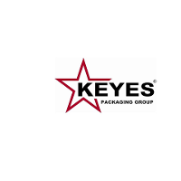 Keyes Packaging Group