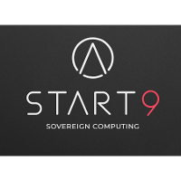 Start9 2026 Company Profile: Valuation, Funding & Investors | PitchBook