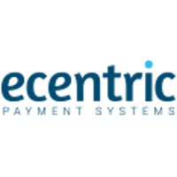 Ecentric Payment Systems 2025 Company Profile: Valuation, Funding ...