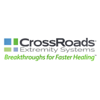 CrossRoads Extremity Systems