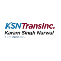 Ksn Trans 2026 Company Profile: Valuation, Funding & Investors | PitchBook