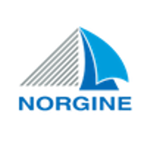 Norgine Ventures