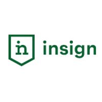 Insign 2026 Company Profile: Valuation, Investors, Acquisition | PitchBook
