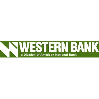 Western Bank (St. Paul)