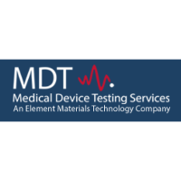 Medical Device Testing Services Company Profile 2024: Valuation ...