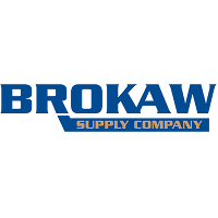 Brokaw Supply Company