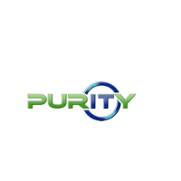 Purity Technology 2026 Company Profile: Valuation, Investors ...