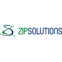 ZIP Solutions 2026 Company Profile: Valuation, Investors, Acquisition ...