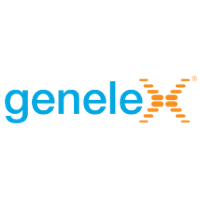 Genelex