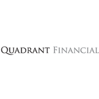 Quadrant Financial