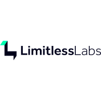 Limitless AI Labs 2026 Company Profile: Valuation, Funding & Investors ...
