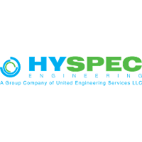Hyspec Engineering
