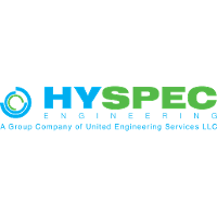 Hyspec Engineering 2026 Company Profile: Valuation, Investors ...