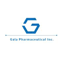 Gala Pharmaceutical