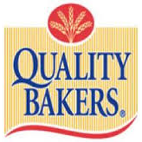 Quality Bakers