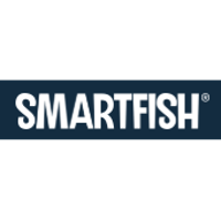 Smartfish 2026 Company Profile: Valuation, Funding & Investors | PitchBook