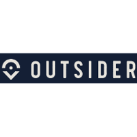 Outsider Company Profile: Valuation & Investors