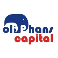 Oliphans Capital