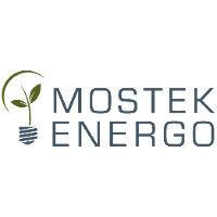 MOSTEK Energo 2026 Company Profile: Valuation, Funding & Investors ...