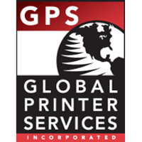 Global Printer Services