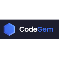 CodeGem 2026 Company Profile: Valuation, Funding & Investors | PitchBook