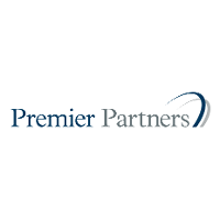 Premier Partners investment portfolio | PitchBook