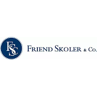 Friend Skoler & Co.