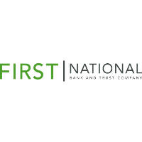 First National Bank & Trust (Clinton)