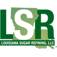 Louisiana Sugar Refining