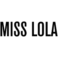 Miss Lola Company Profile: Valuation, Funding & Investors