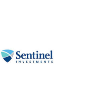 Sentinel Investments Company Profile 2024: Valuation, Funding ...