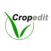 Cropedit 2026 Company Profile: Valuation, Funding & Investors | PitchBook