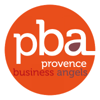 Provence Business Angels