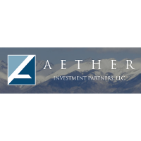 Aether Investment Partners investment portfolio | PitchBook