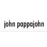 Pappajohn Capital Resources