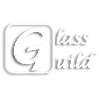 The Glass Guild Ltd 2026 Company Profile: Valuation, Funding ...