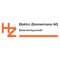 Elektro Zimmermann