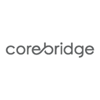 CoreBridge Holdings