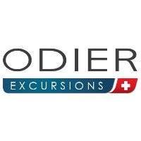 odier excursions emploi