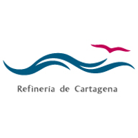 Refinería De Cartagena