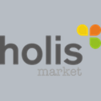 Holis Market