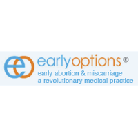 Early Options 2026 Company Profile: Valuation, Funding & Investors ...