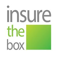 Insurethebox