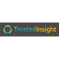 Trusted Insight Company Profile 2024: Valuation, Funding & Investors ...