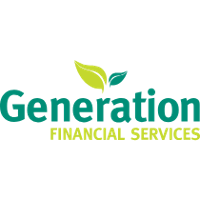 Generation Financial Services 2026 Company Profile: Valuation, Funding ...