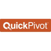 QuickPivot