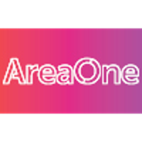 AreaOne (Media and Information Services (B2B))