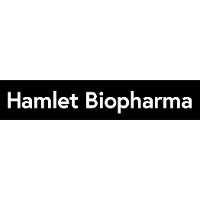 Hamlet BioPharma Company Profile 2024: Stock Performance & Earnings ...