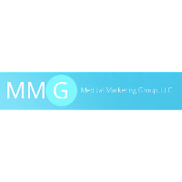 Medical Marketing Group (Kazakhstan)